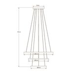 shp-161412-1