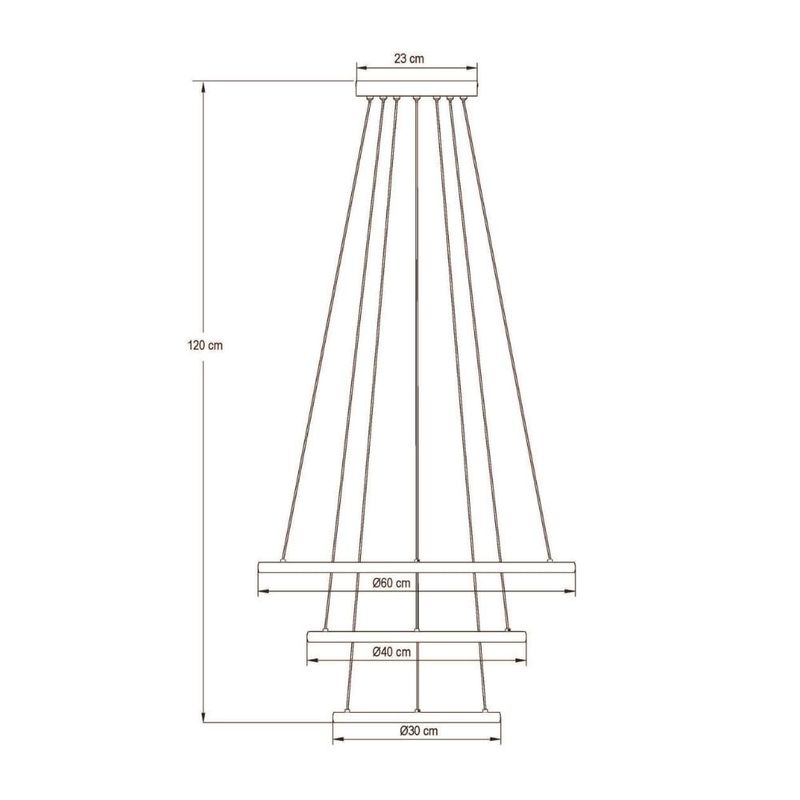 shp-161412-1
