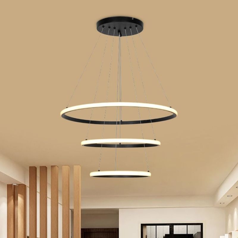 shp-161412-4