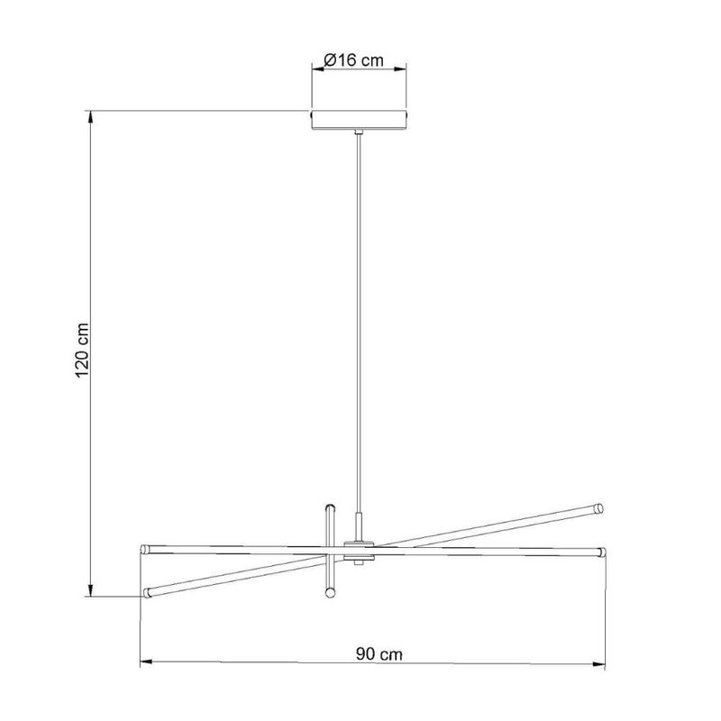 shp-161415-1