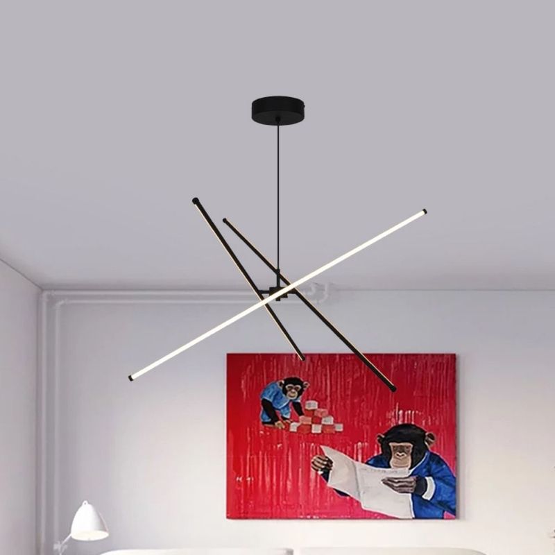 shp-161415-2
