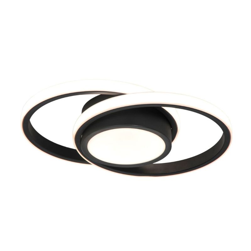 shp-161417-0