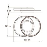 shp-161417-1