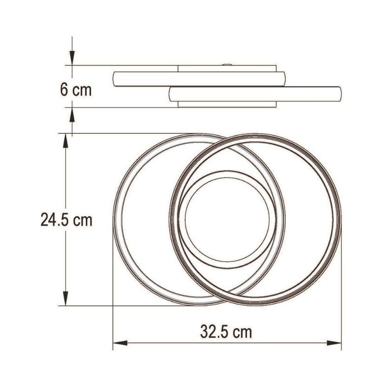 shp-161417-1