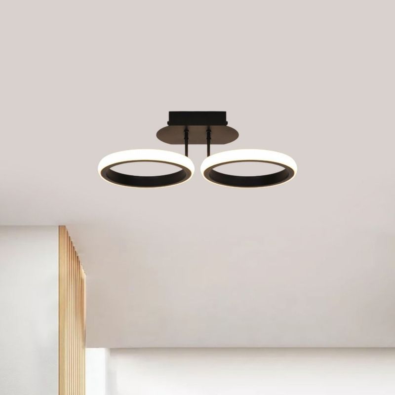 shp-161418-2