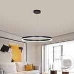 shp-161421-2
