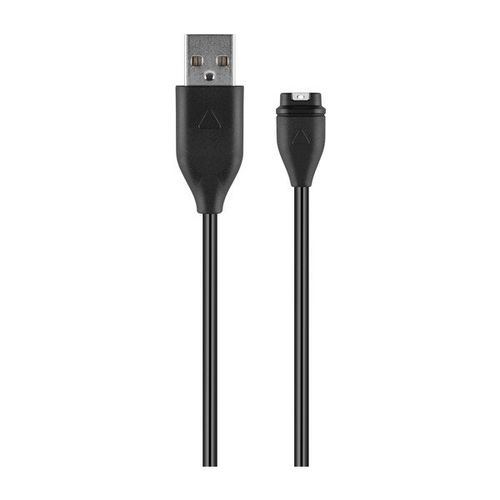 Cargador para Garmin Fenix 5