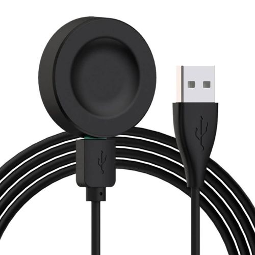 Cargador para Huawei GT2 Pro