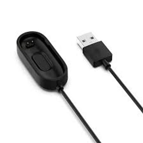 Cargador para Xiaomi Band 4