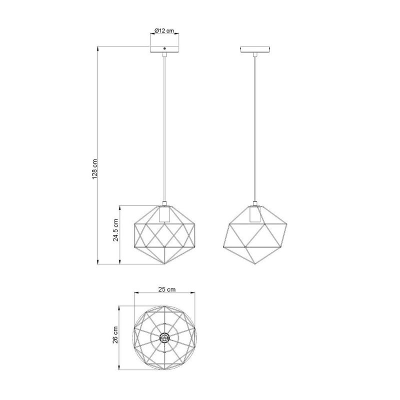 shp-161448-1