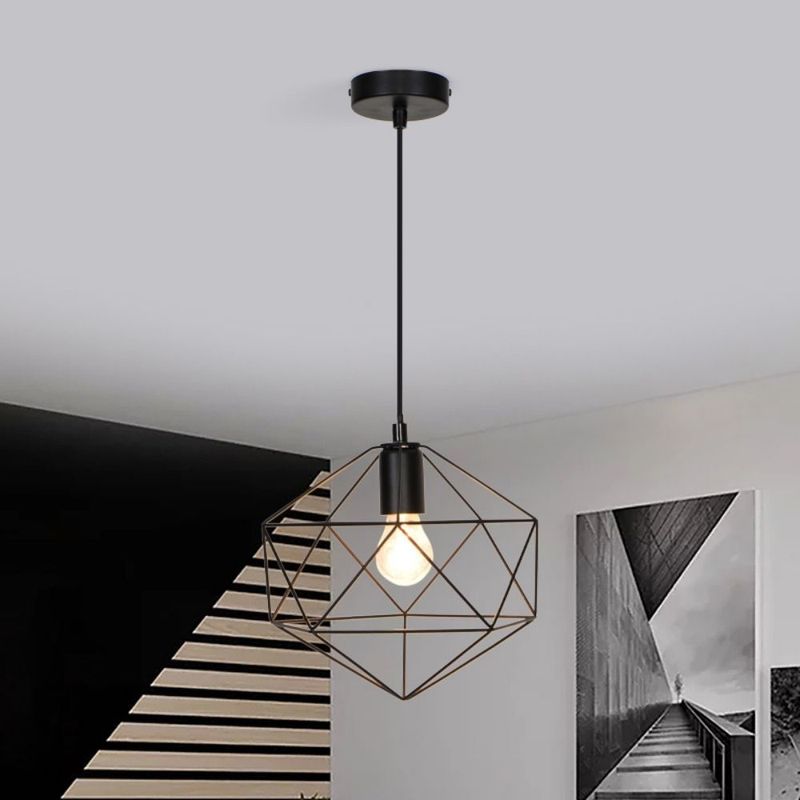 shp-161448-2