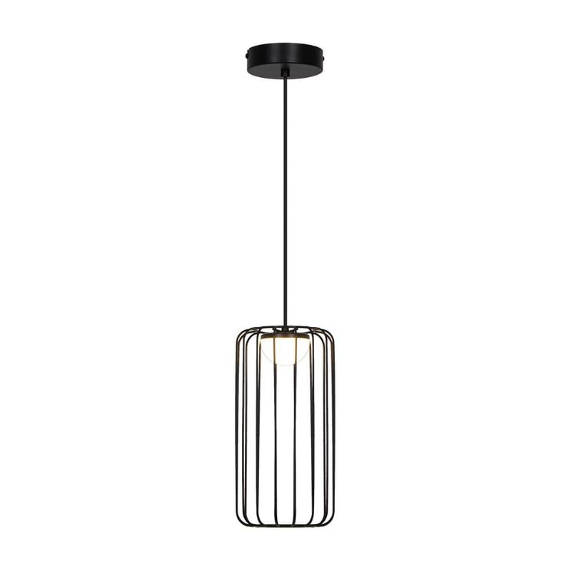 shp-161447-0