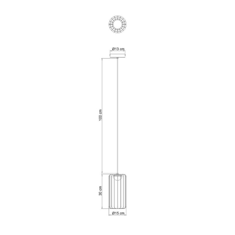 shp-161447-1