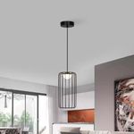 shp-161447-2