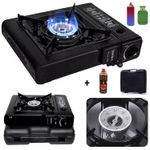 cocina-a-gas-portatil-1-hornilla-2-en-1---gas-480ml-camping