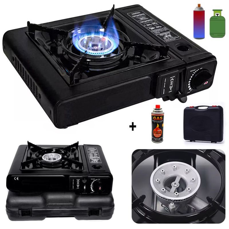 cocina-a-gas-portatil-1-hornilla-2-en-1---gas-480ml-camping