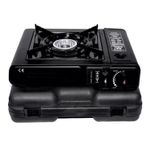 cocina-a-gas-portatil-1-hornilla-2-en-1---gas-480ml-camping