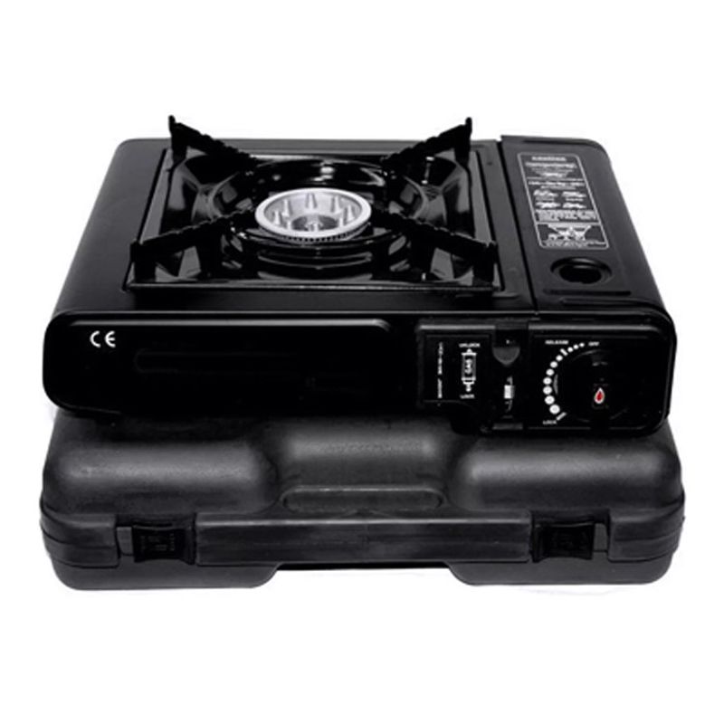 cocina-a-gas-portatil-1-hornilla-2-en-1---gas-480ml-camping