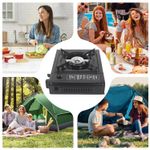 cocina-a-gas-portatil-1-hornilla-2-en-1---gas-480ml-camping