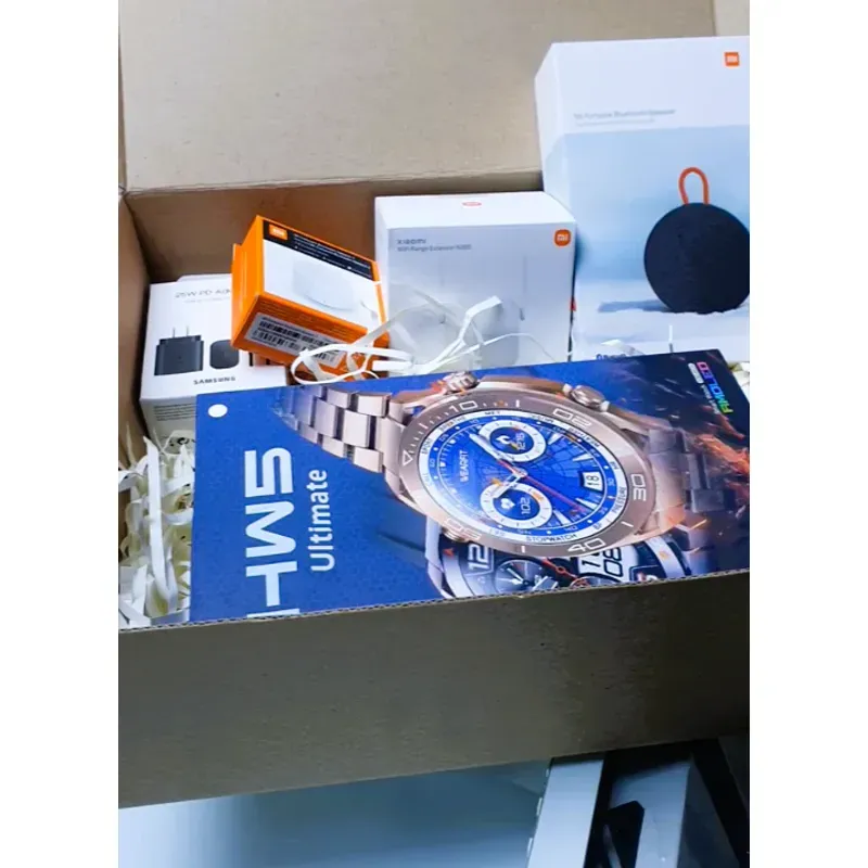 image-c668174b0390406496405ef93e208ee0