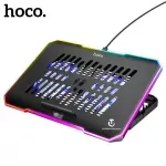 image-bcb97dfb58e84e97b3c1ab109d309d0f