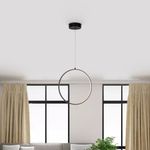 shp-161426-2