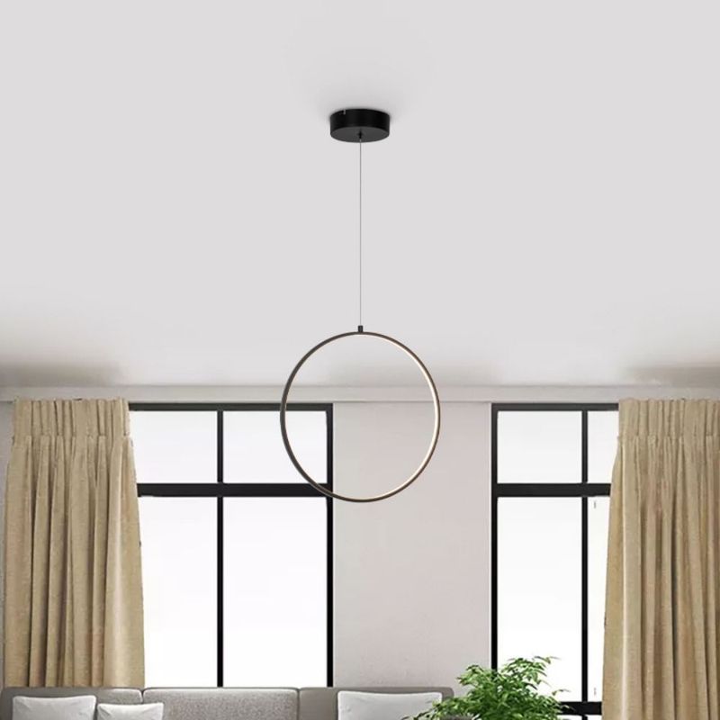 shp-161426-2