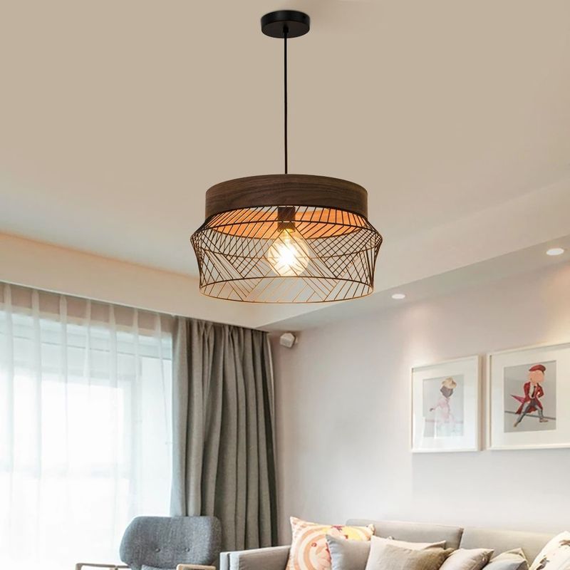 shp-161429-2