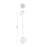 shp-161432-1