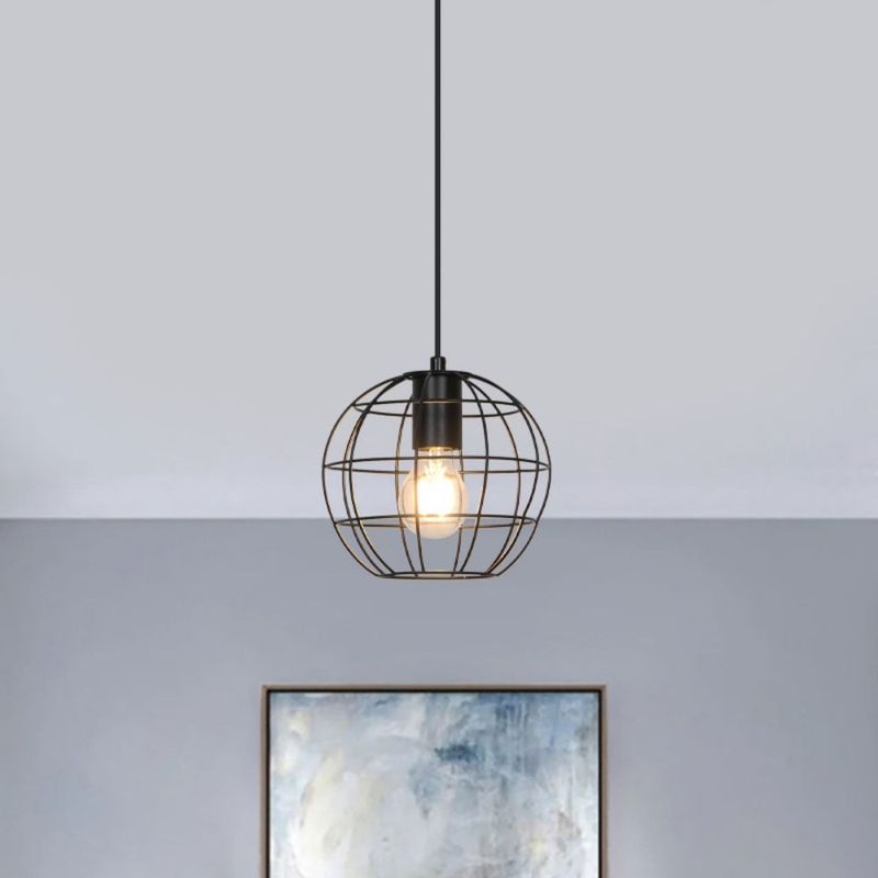 shp-161432-2