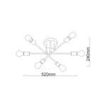 shp-161435-1