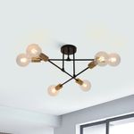 shp-161435-2