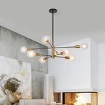shp-161443-2