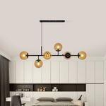 shp-161446-2