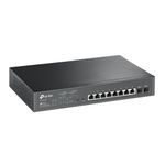 TP-Link---Switch-TL-SG2210MP-de-10-Puertos-Gigabit--8-Puertos-PoE--