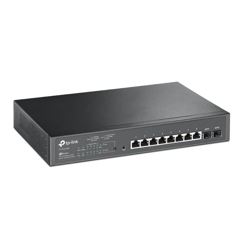 TP-Link---Switch-TL-SG2210MP-de-10-Puertos-Gigabit--8-Puertos-PoE--