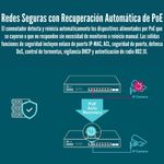 TP-Link---Switch-TL-SG2210MP-de-10-Puertos-Gigabit--8-Puertos-PoE--