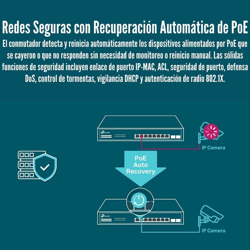 TP-Link---Switch-TL-SG2210MP-de-10-Puertos-Gigabit--8-Puertos-PoE--