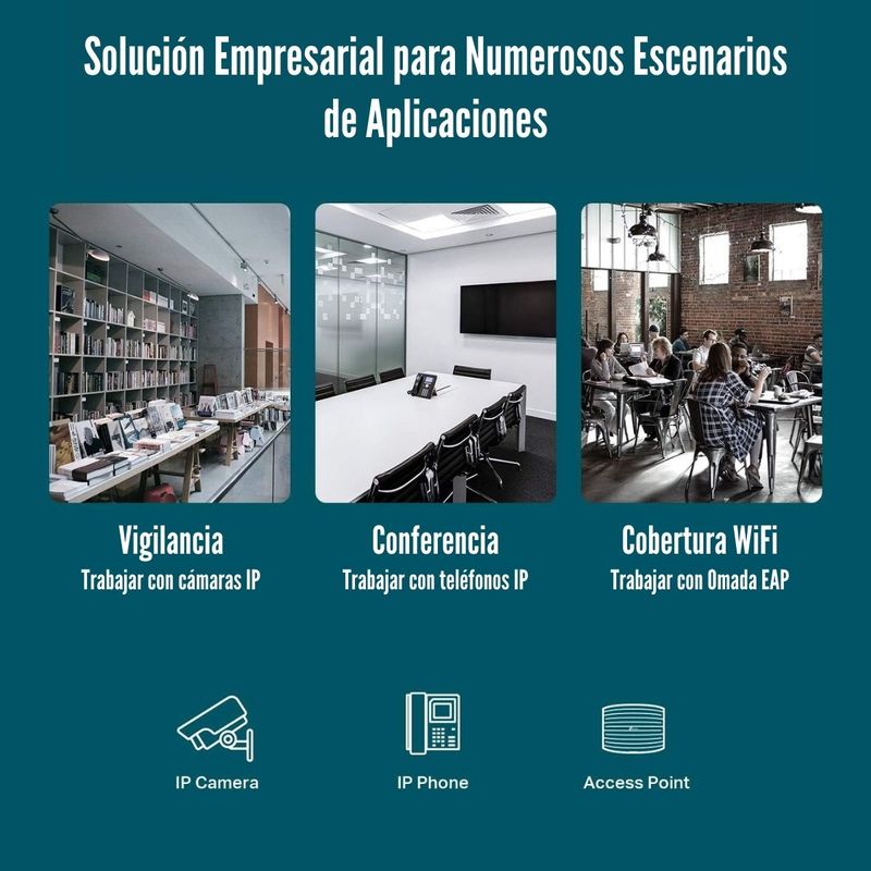 TP-Link---Switch-TL-SG2210MP-de-10-Puertos-Gigabit--8-Puertos-PoE--