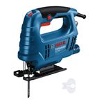 Sierra-Caladora-Bosch-GST-680-20-mm-500W