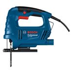 Sierra-Caladora-Bosch-GST-680-20-mm-500W