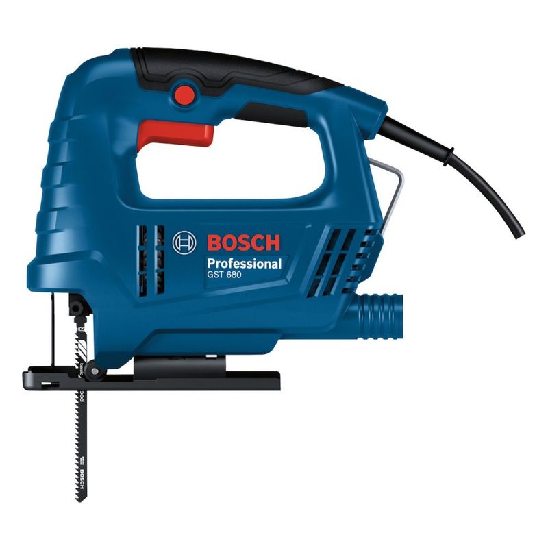 Sierra-Caladora-Bosch-GST-680-20-mm-500W