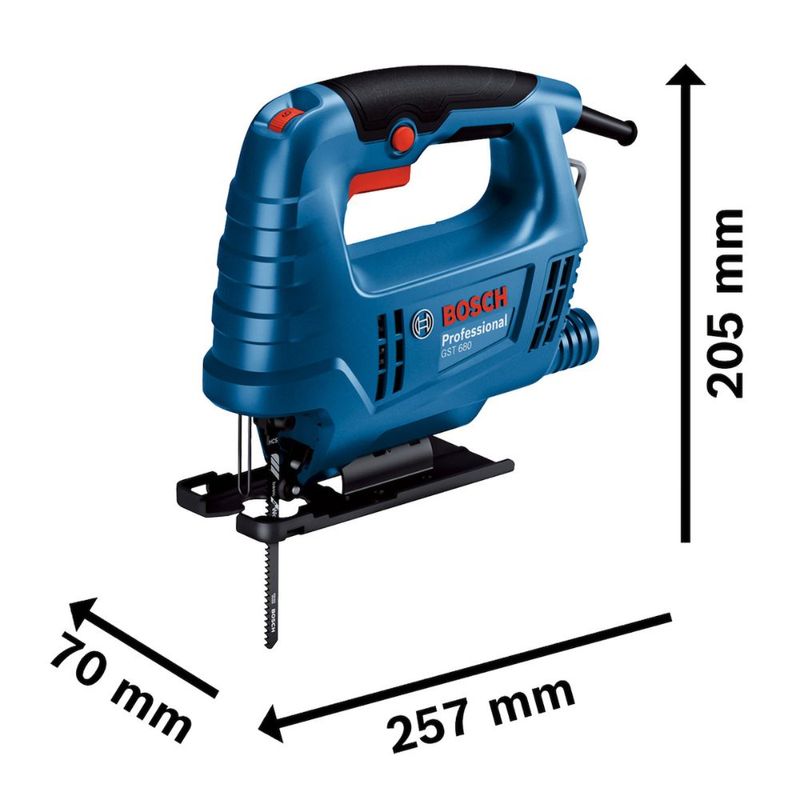 Sierra-Caladora-Bosch-GST-680-20-mm-500W