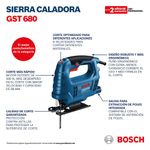 Sierra-Caladora-Bosch-GST-680-20-mm-500W