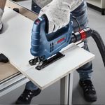 Sierra-Caladora-Bosch-GST-680-20-mm-500W