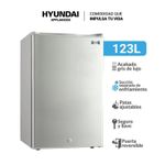 Hyundai-Frigobar-123LT-HYRF126FPK