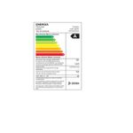 Hyundai-Frigobar-123LT-HYRF126FPK