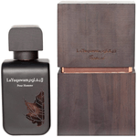 Rasasi-La-Yuqawam-Pour-Homme-Eau-De-Parfum-75ml