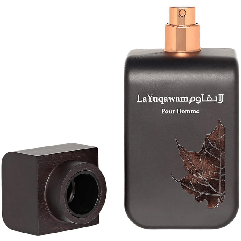 Rasasi-La-Yuqawam-Pour-Homme-Eau-De-Parfum-75ml