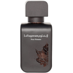 Rasasi-La-Yuqawam-Pour-Homme-Eau-De-Parfum-75ml